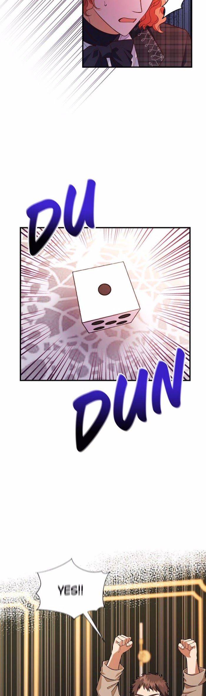 Chapter 21 - Image 2