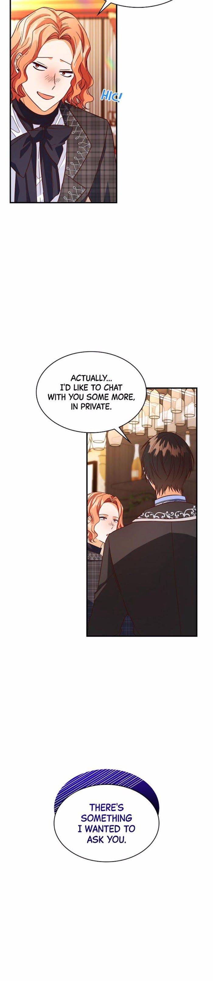Chapter 21 - Image 21