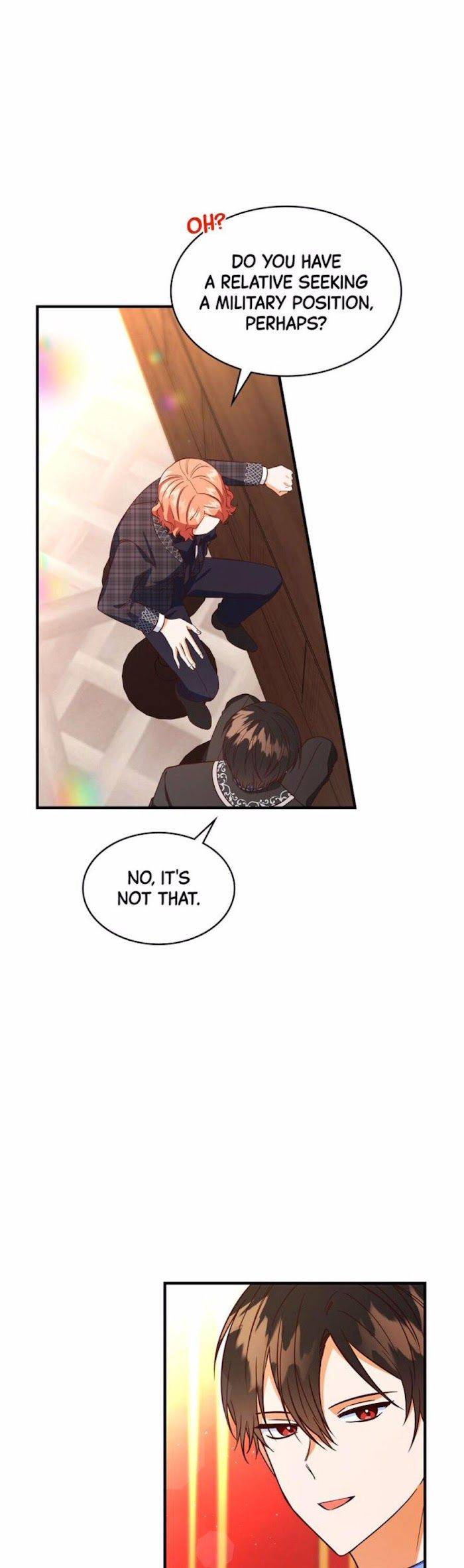 Chapter 21 - Image 22
