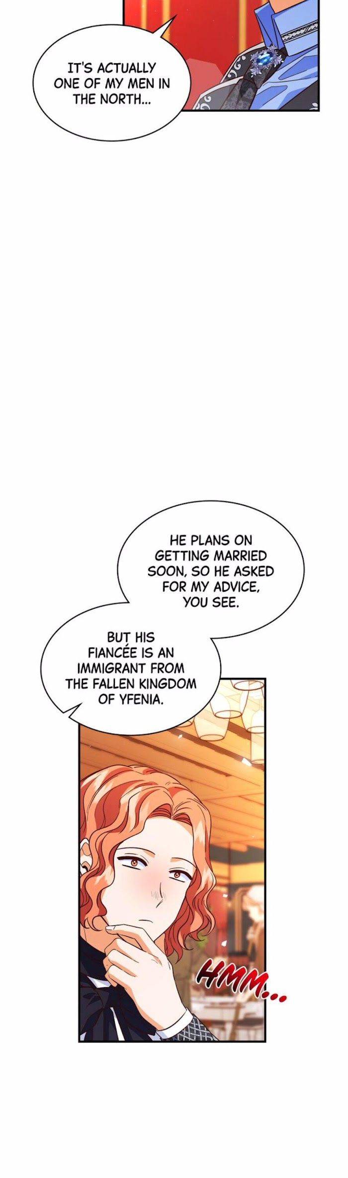 Chapter 21 - Image 23