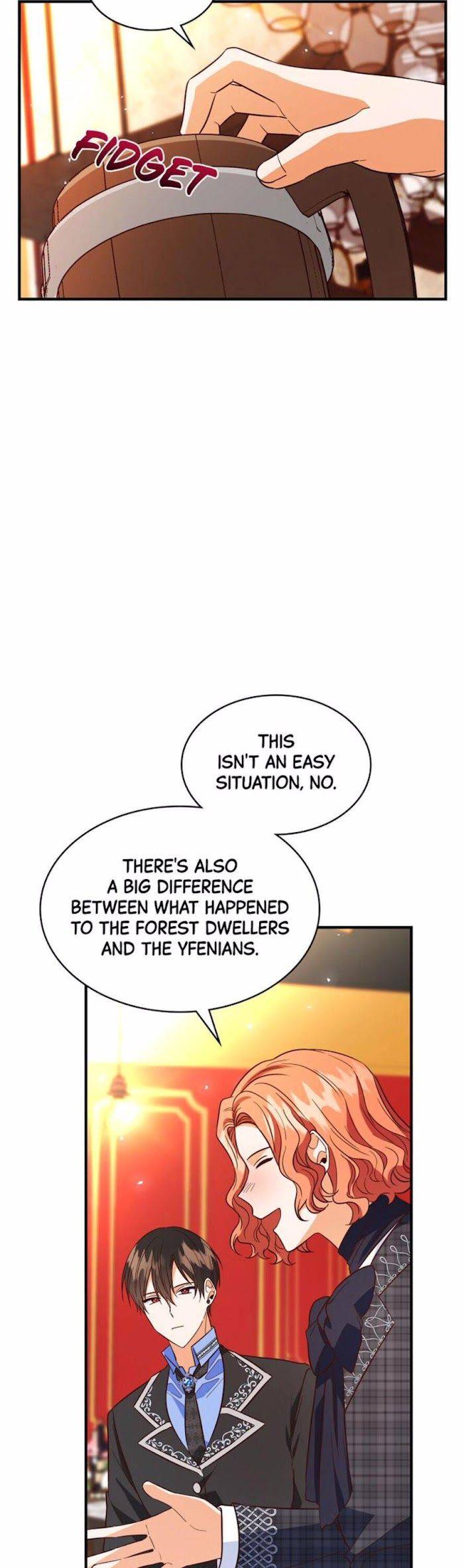 Chapter 21 - Image 27