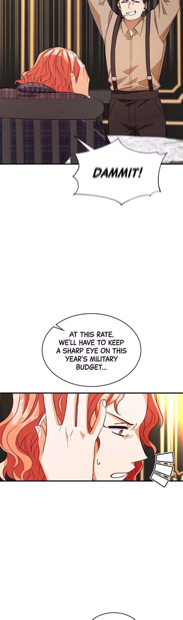 Chapter 21 - Image 3