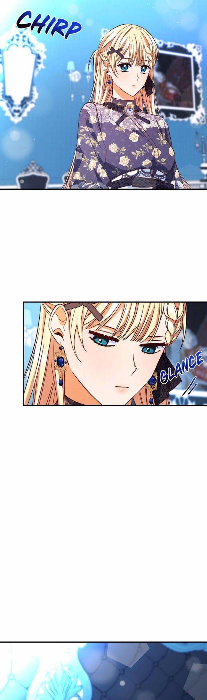 Chapter 21 - Image 31