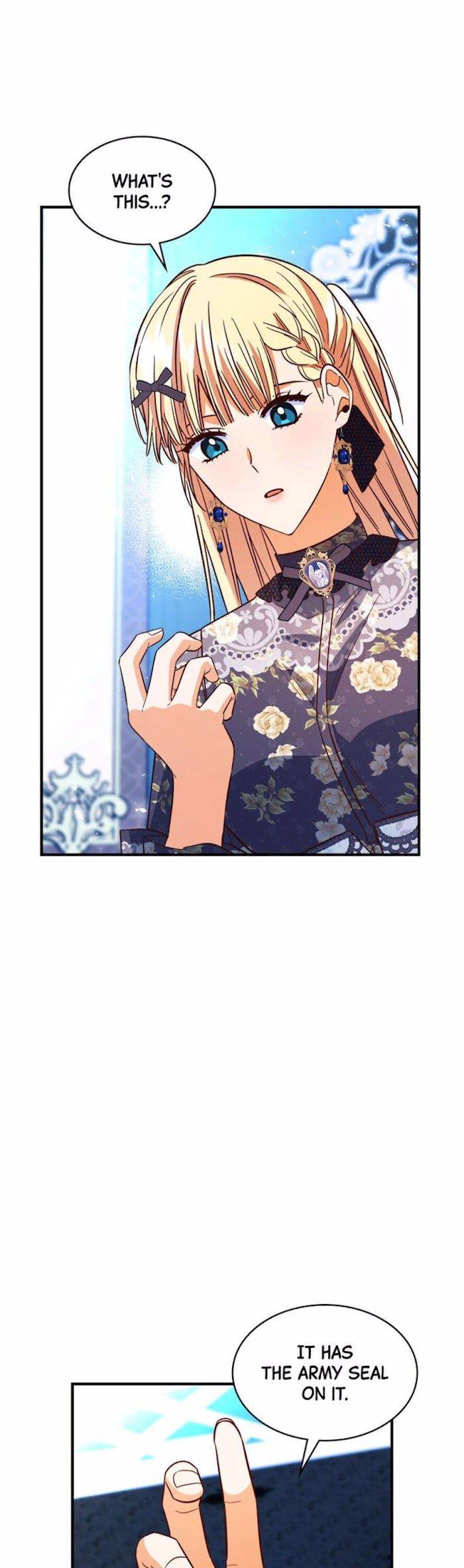 Chapter 21 - Image 38