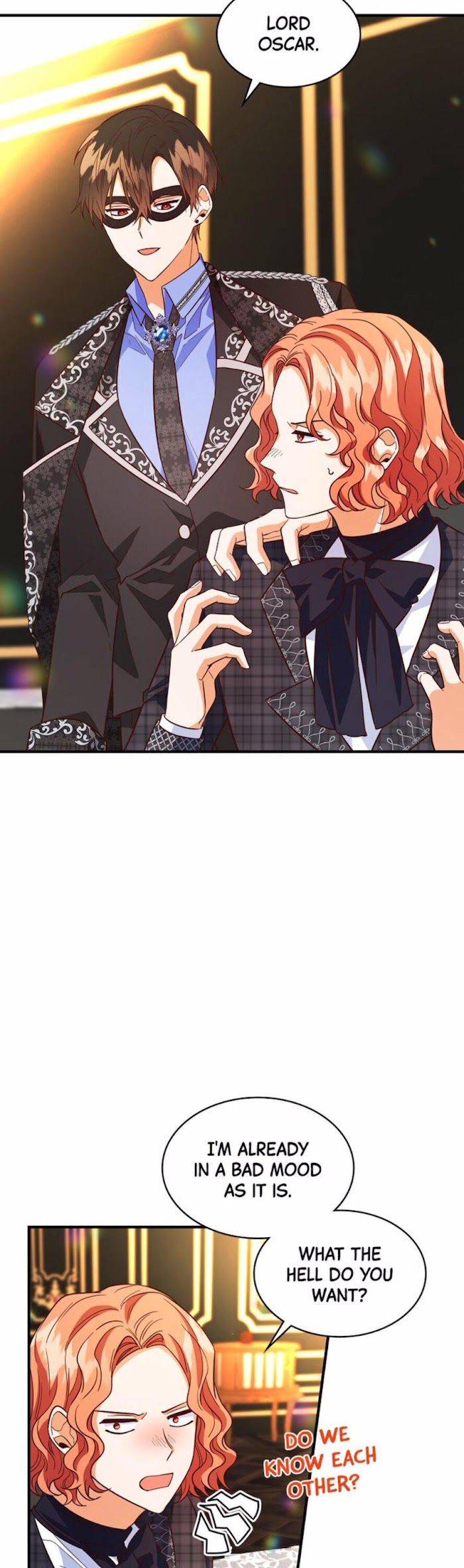 Chapter 21 - Image 4