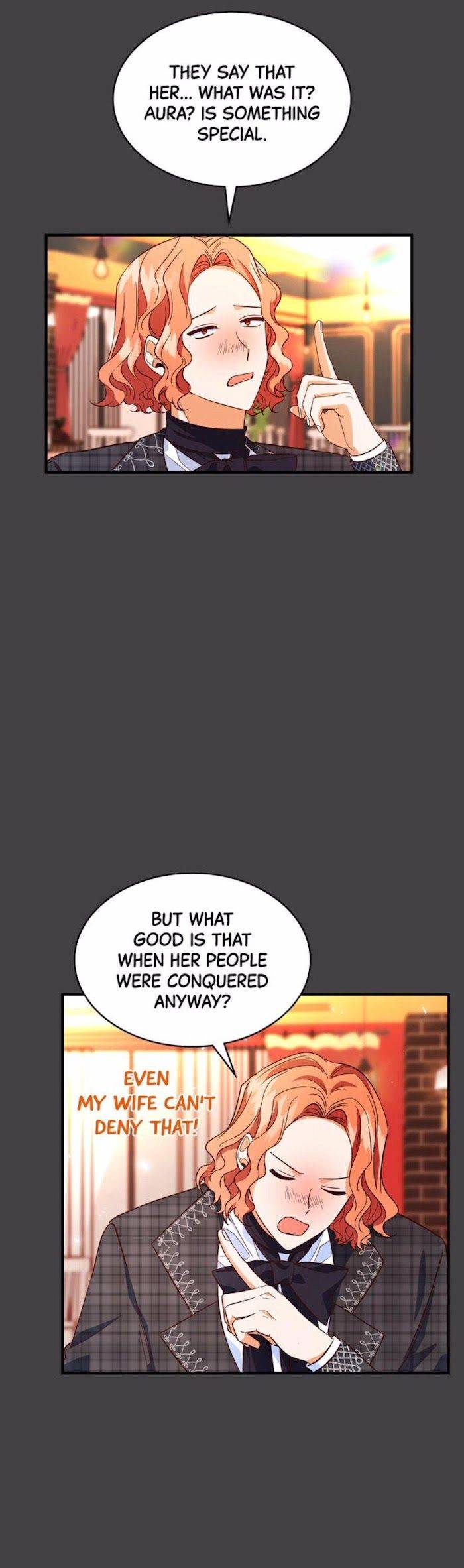 Chapter 21 - Image 43