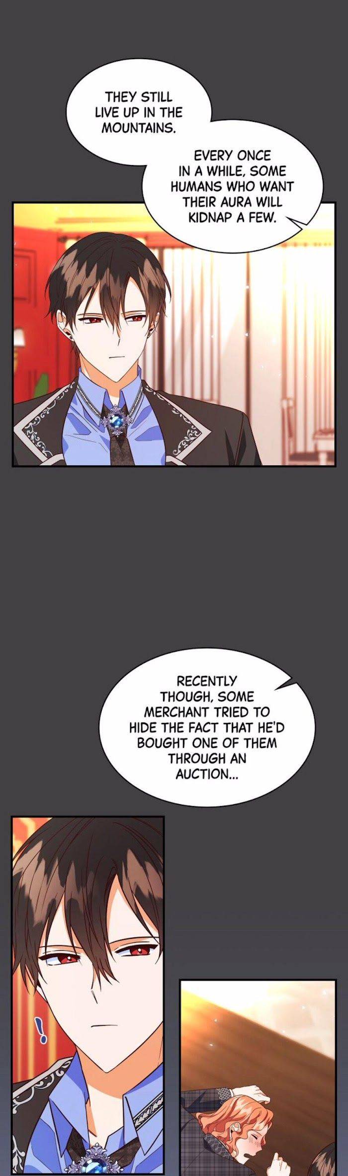 Chapter 21 - Image 44