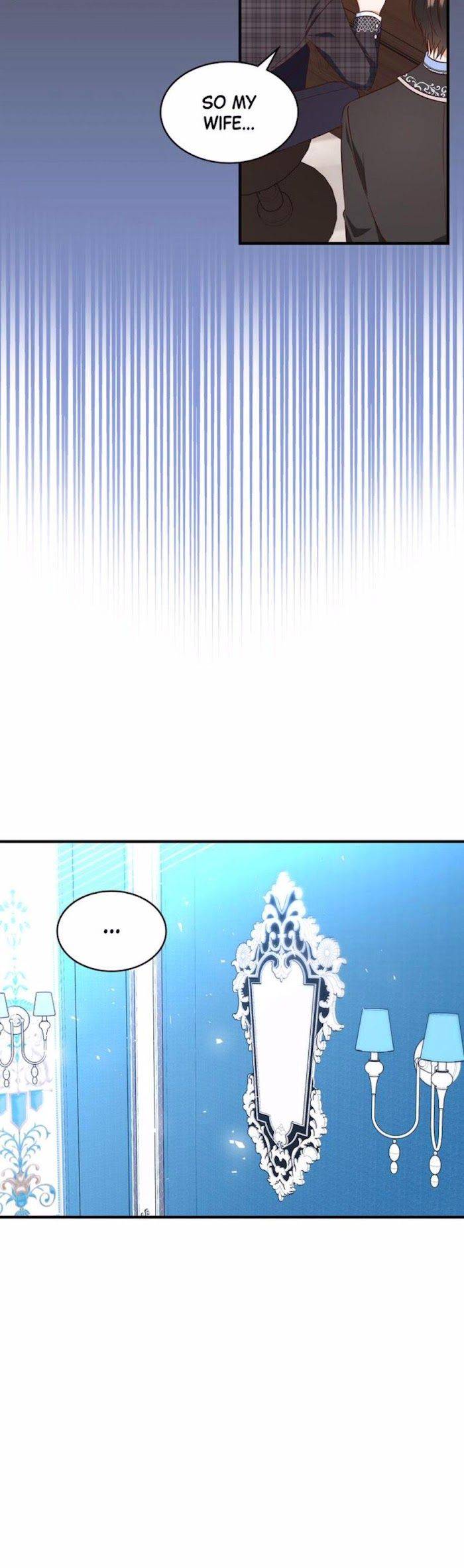 Chapter 21 - Image 45