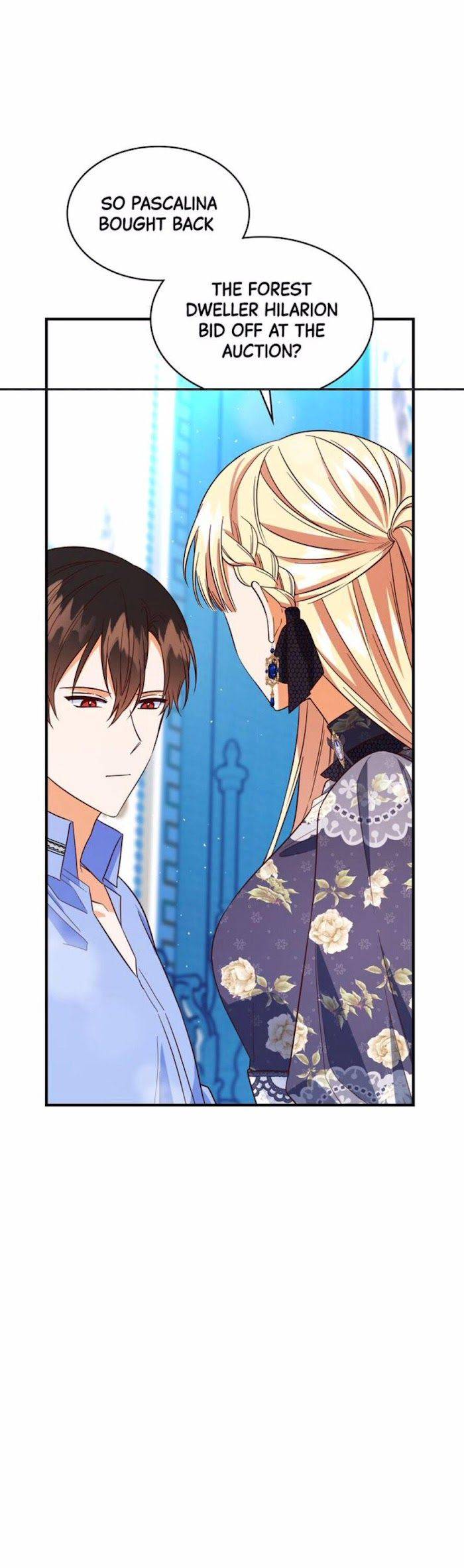 Chapter 21 - Image 46
