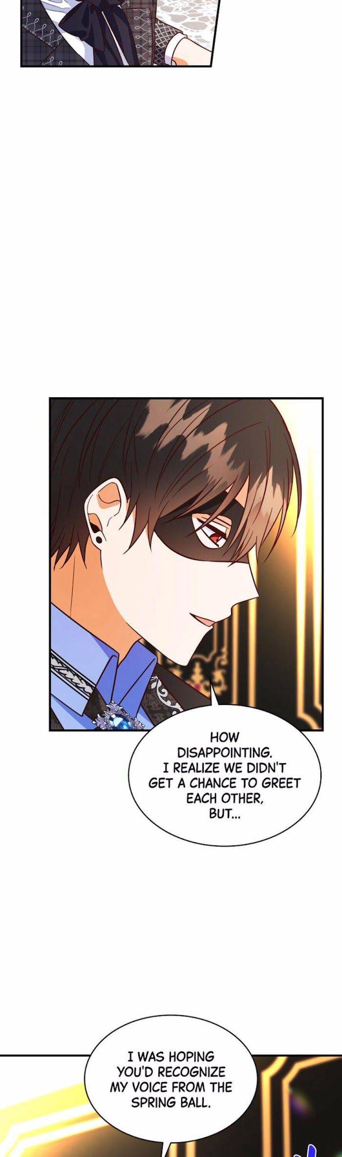 Chapter 21 - Image 5