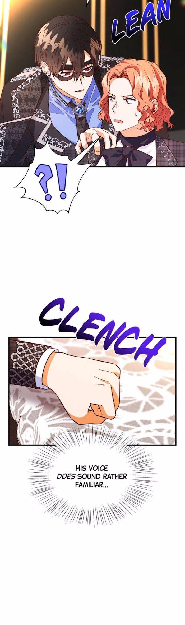 Chapter 21 - Image 6