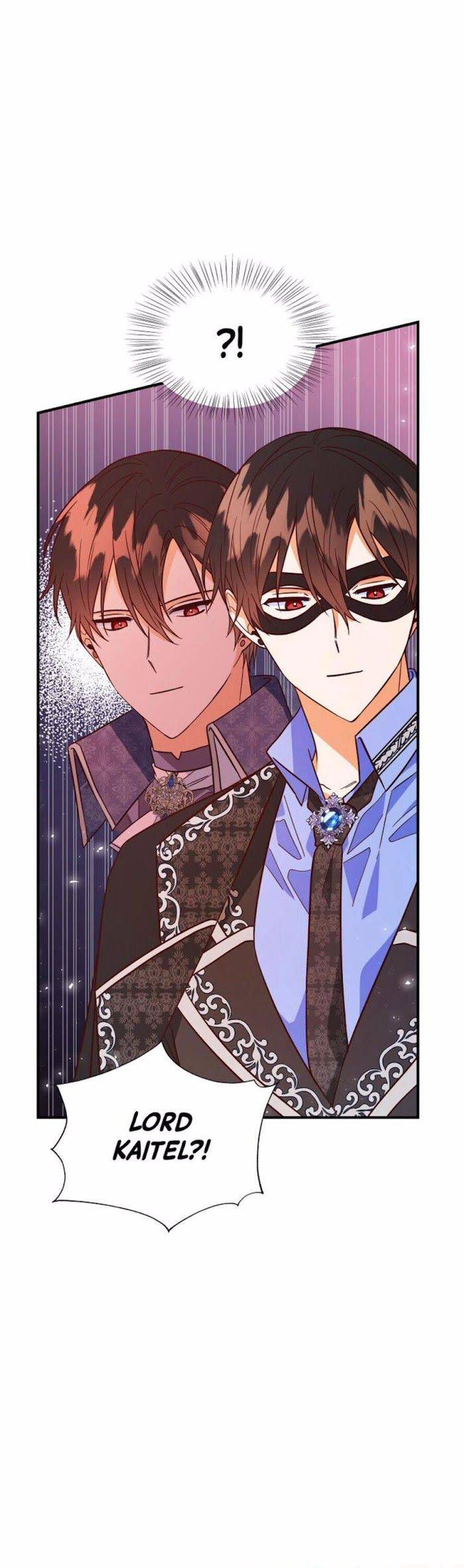 Chapter 21 - Image 7