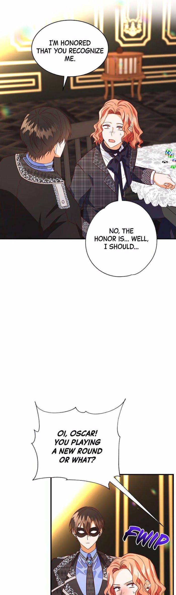 Chapter 21 - Image 8