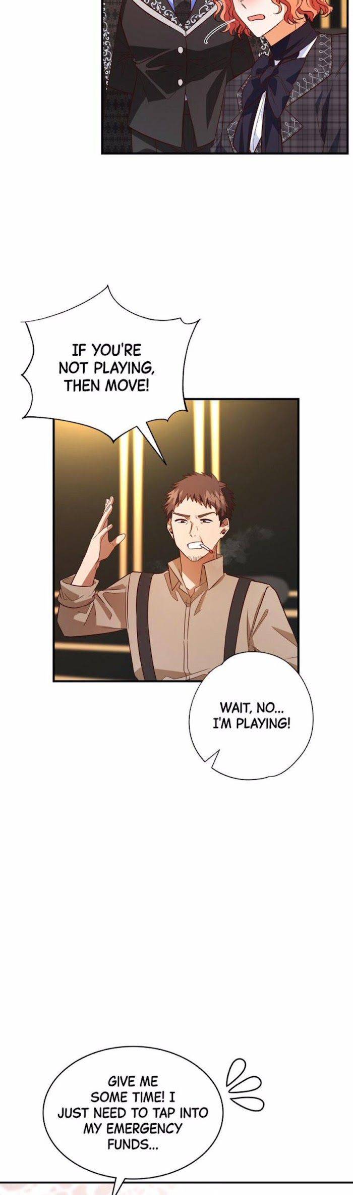 Chapter 21 - Image 9
