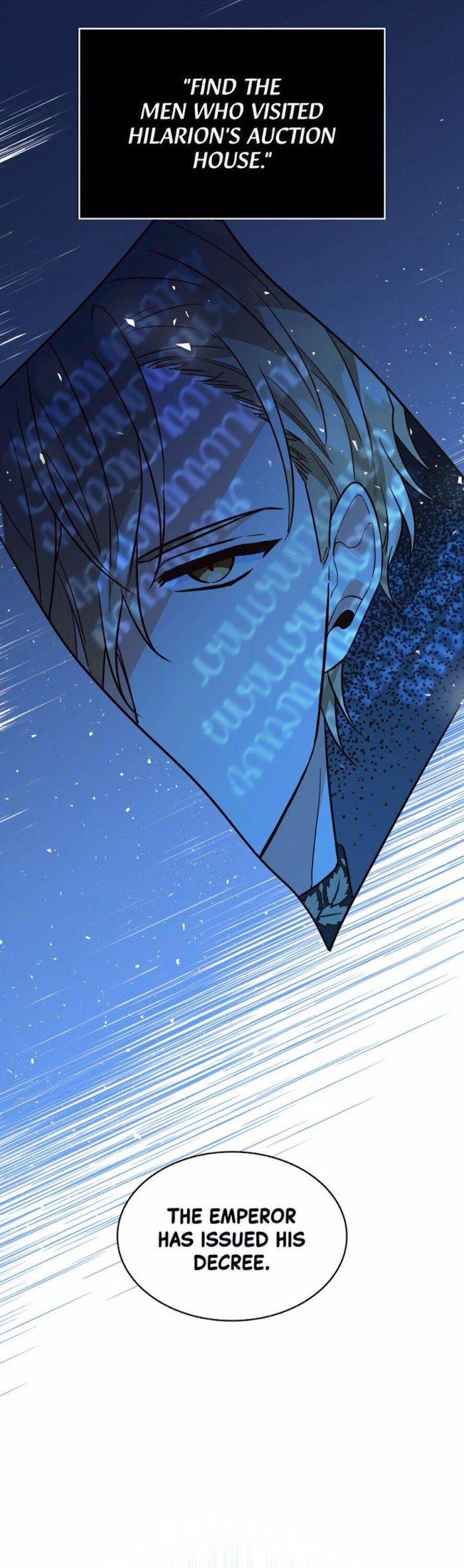 Chapter 22 - Image 11