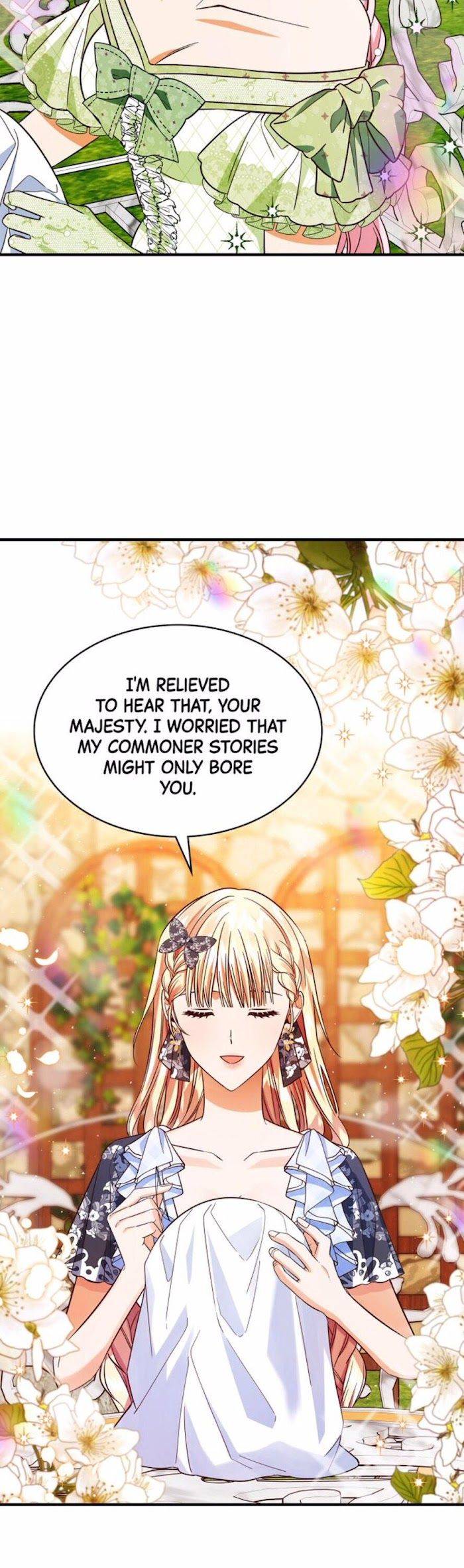 Chapter 22 - Image 16