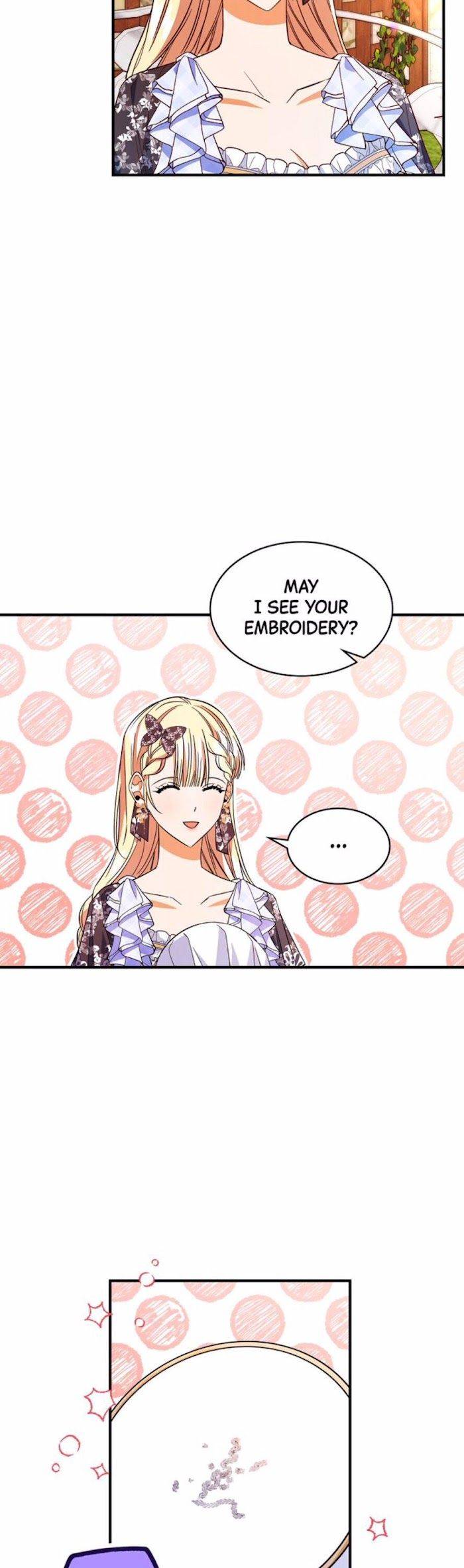 Chapter 22 - Image 18