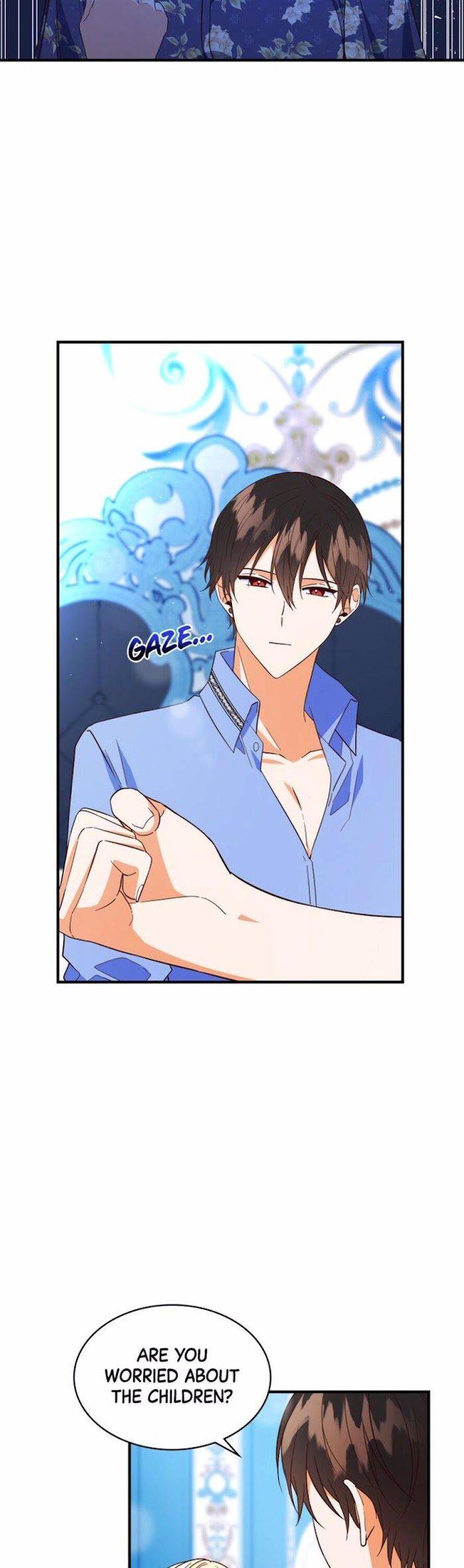 Chapter 22 - Image 2