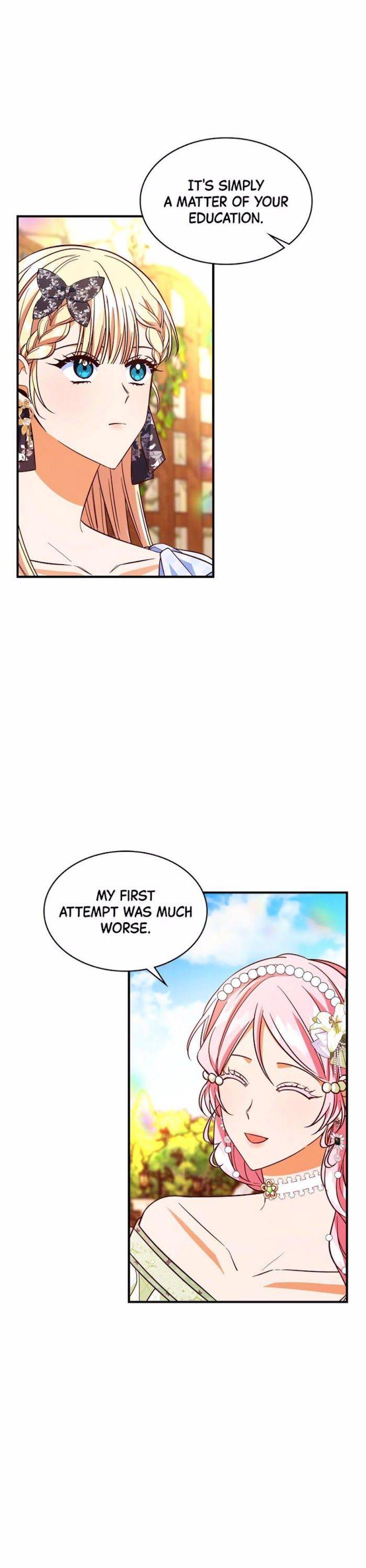 Chapter 22 - Image 20