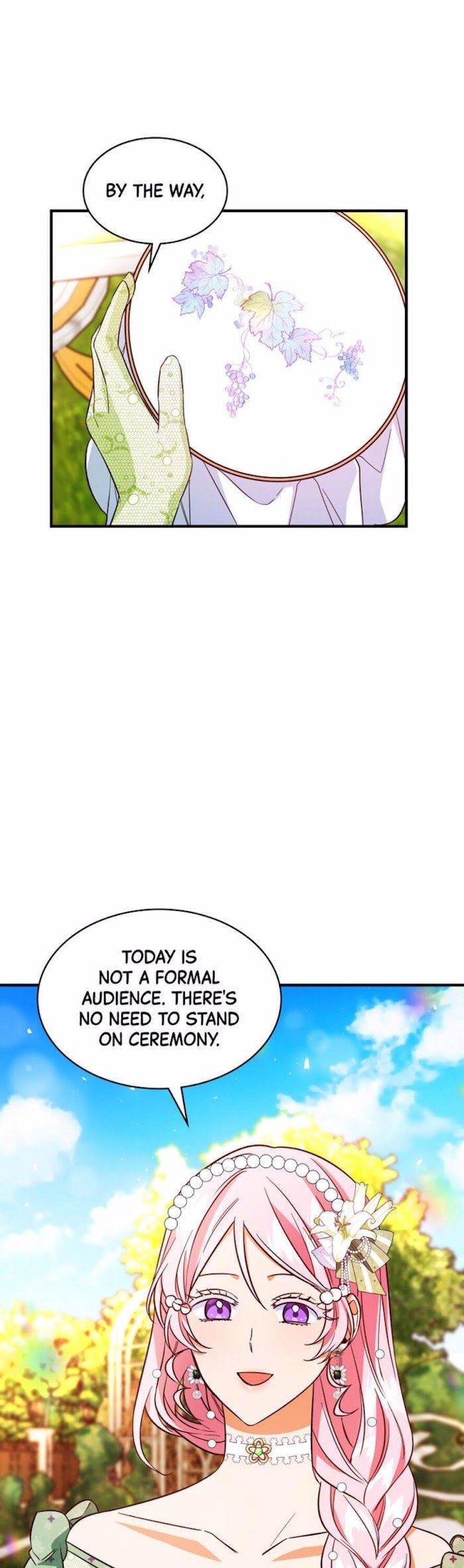 Chapter 22 - Image 21