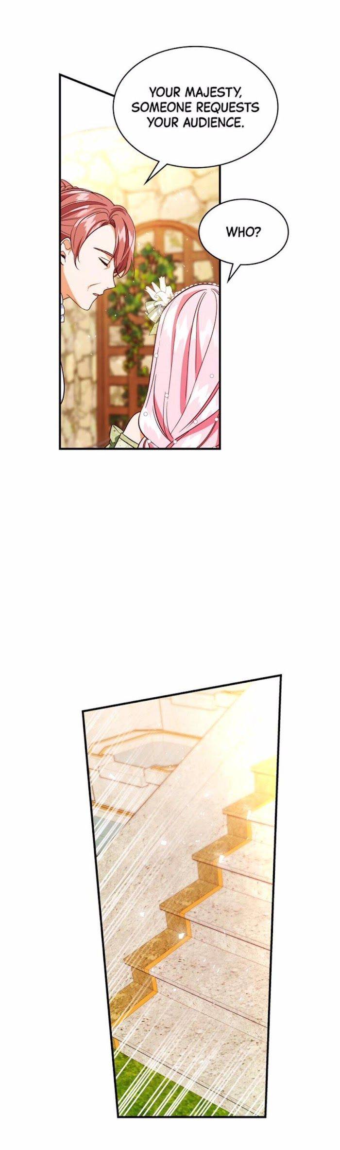Chapter 22 - Image 27