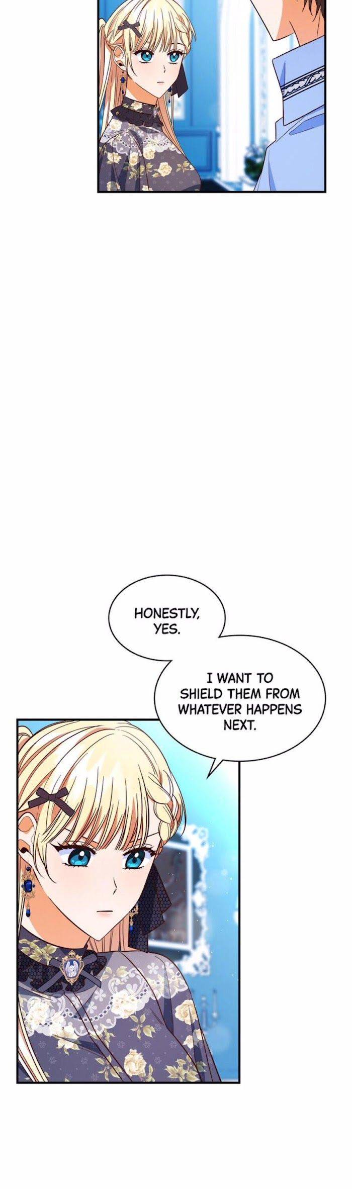 Chapter 22 - Image 3