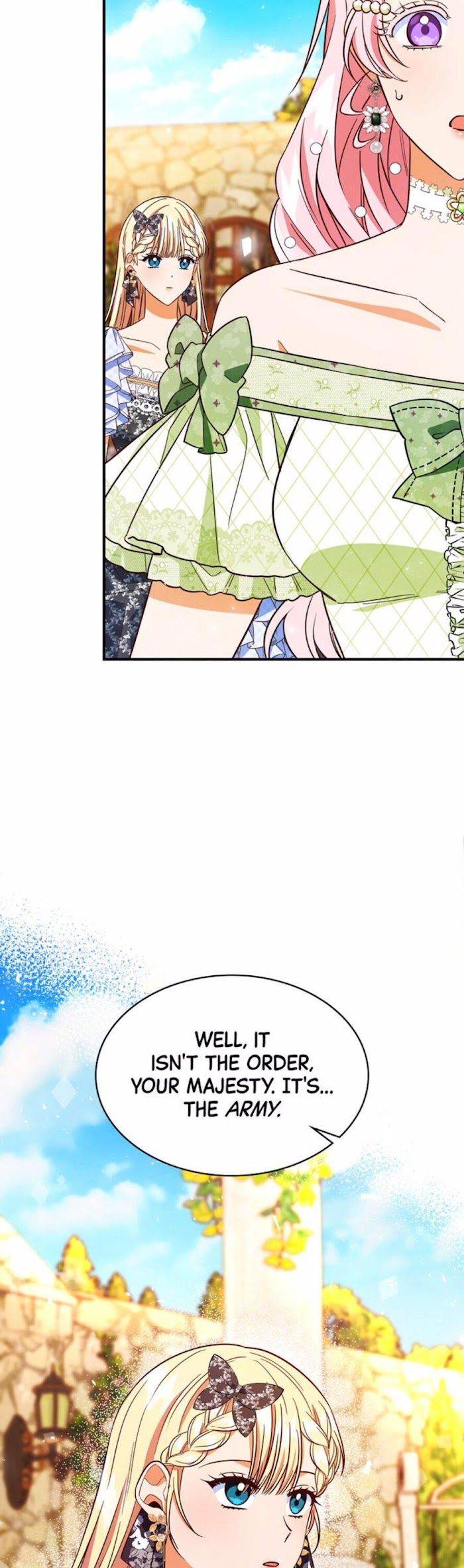 Chapter 22 - Image 32