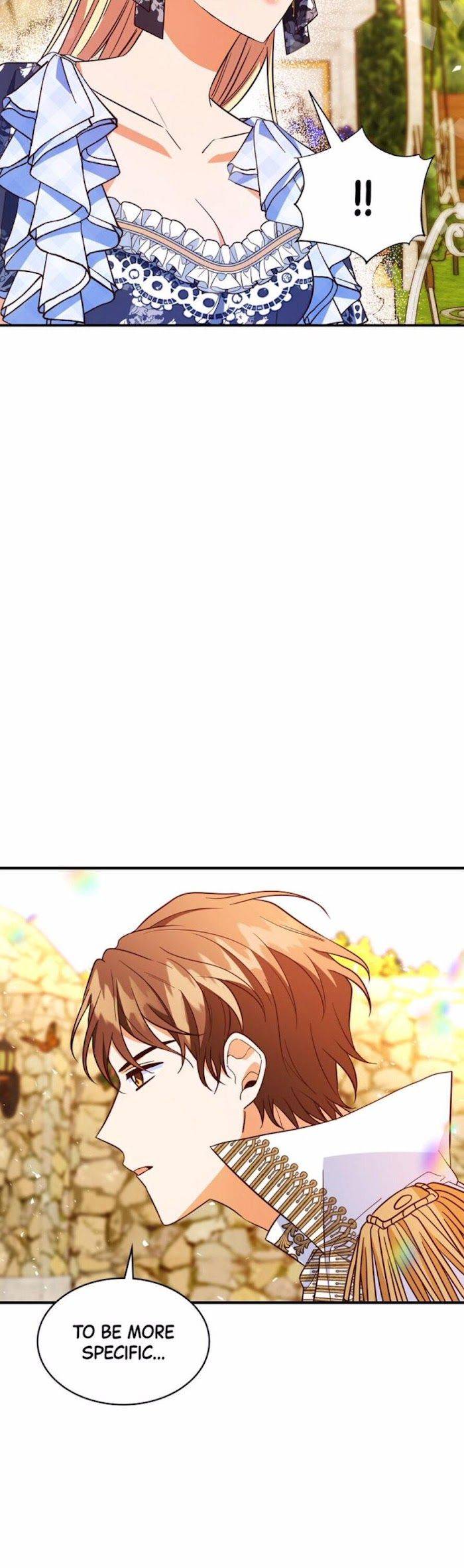 Chapter 22 - Image 33