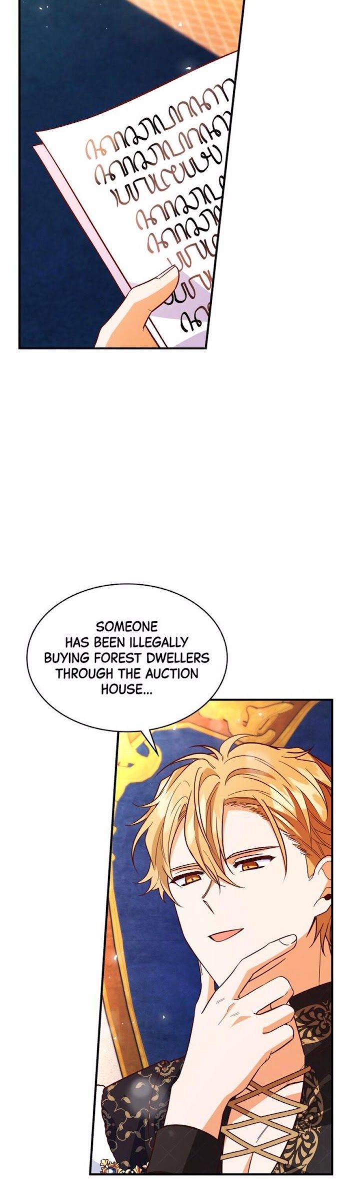 Chapter 22 - Image 37