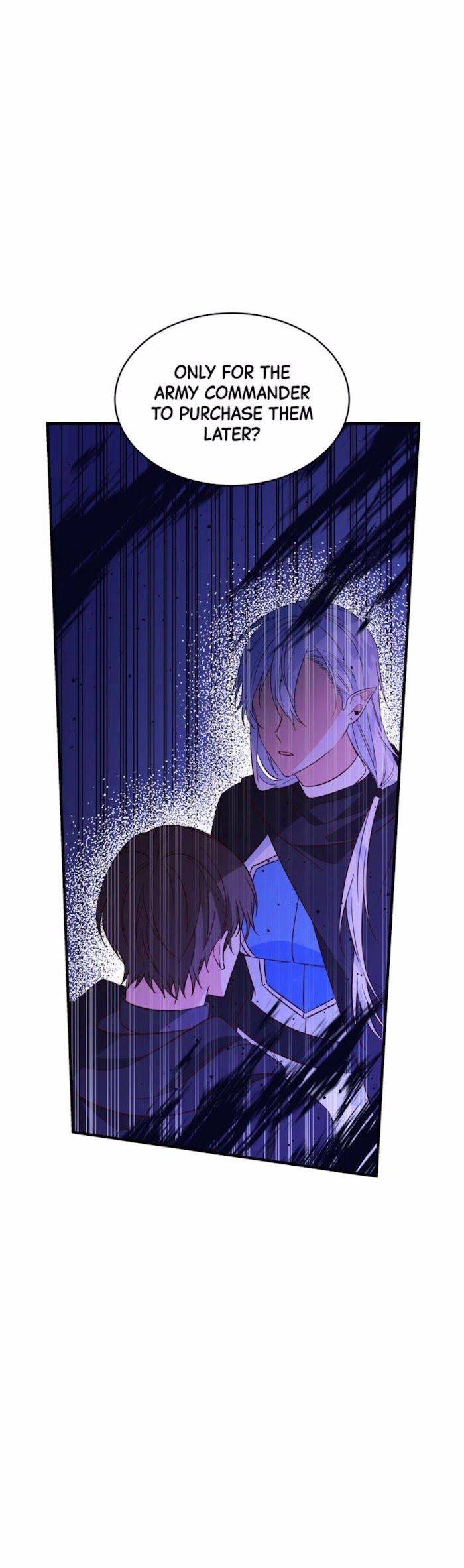 Chapter 22 - Image 38