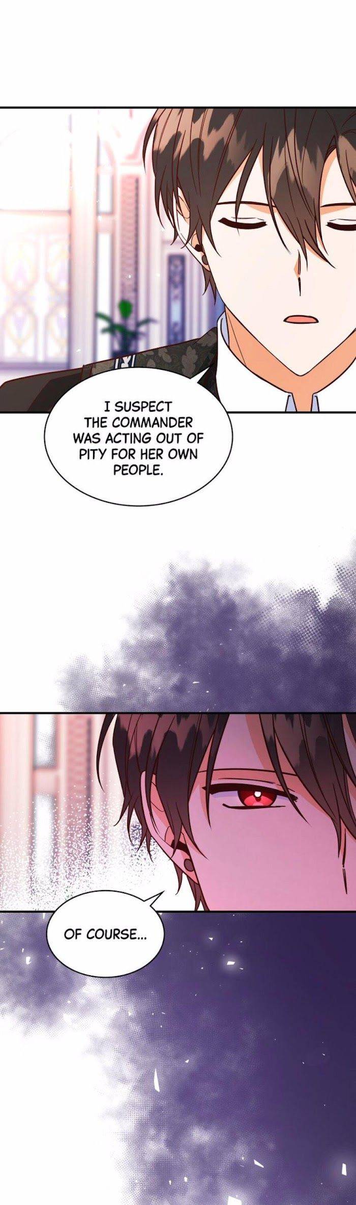 Chapter 22 - Image 39