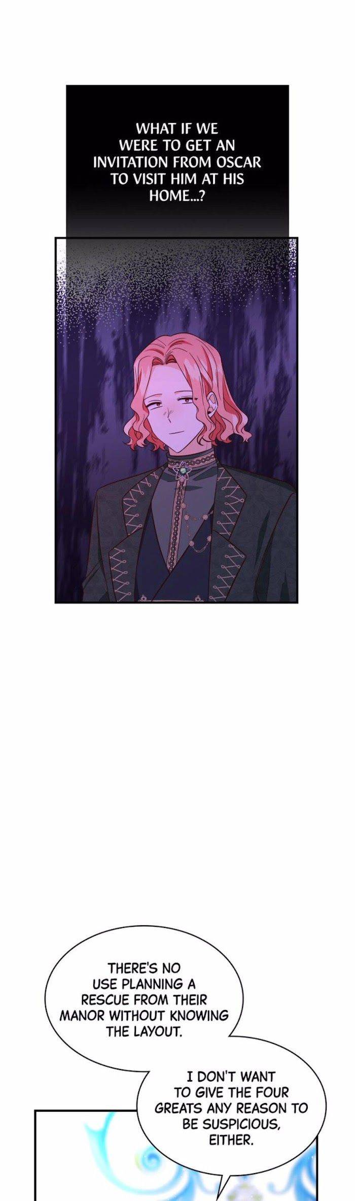 Chapter 22 - Image 4