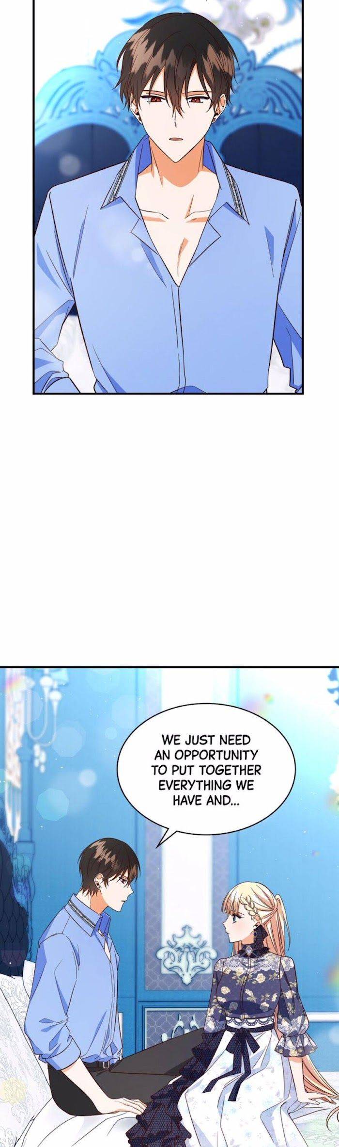 Chapter 22 - Image 5