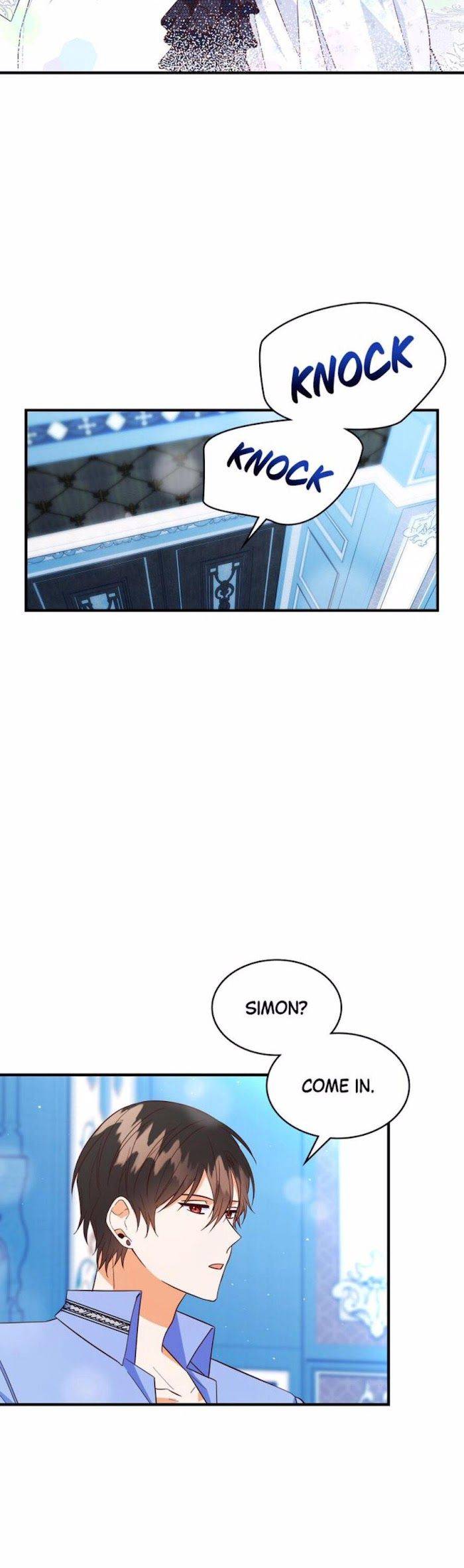 Chapter 22 - Image 6