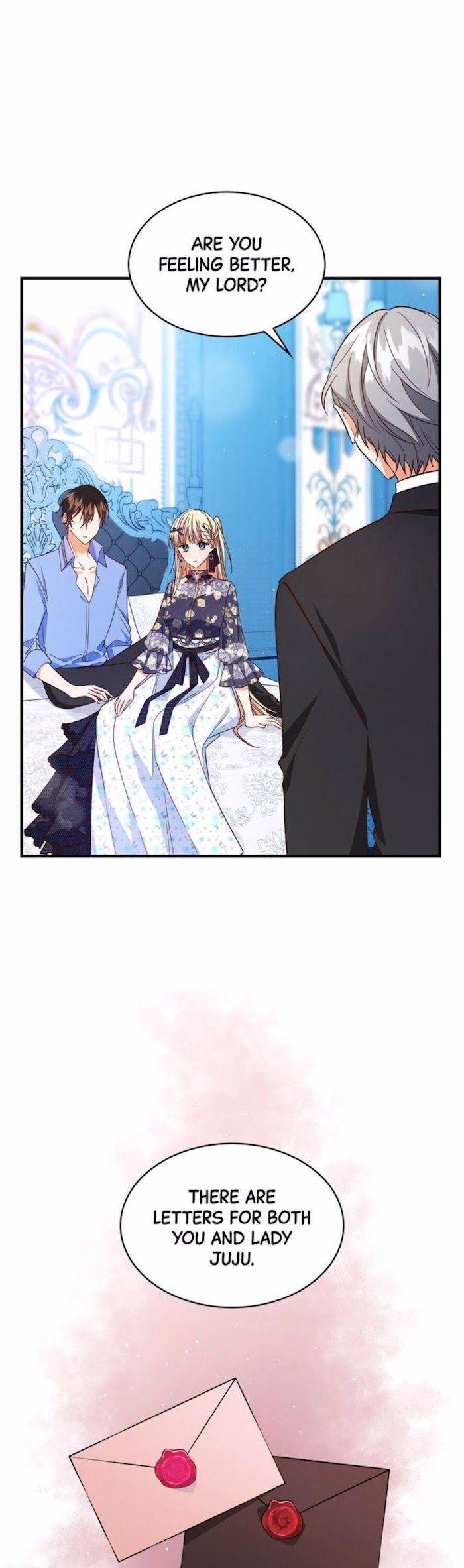 Chapter 22 - Image 7
