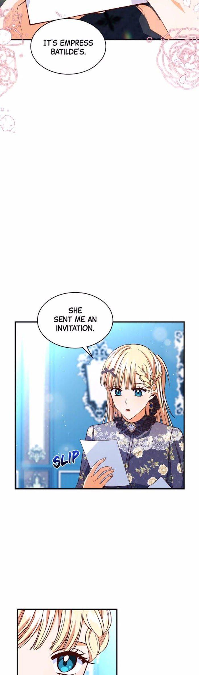 Chapter 22 - Image 9