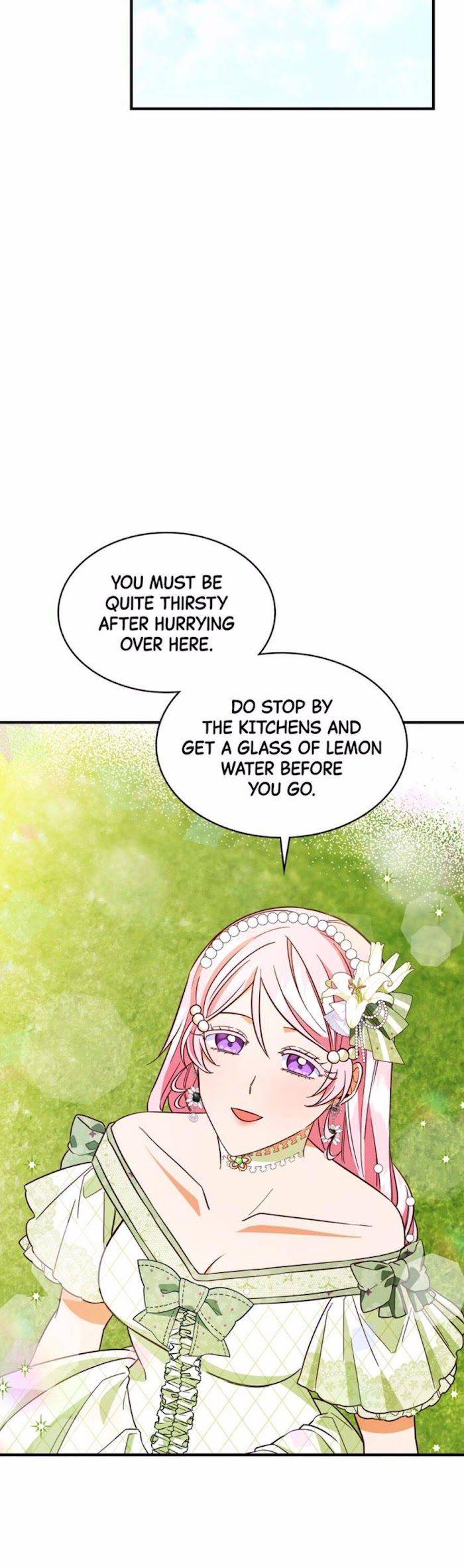 Chapter 23 - Image 11