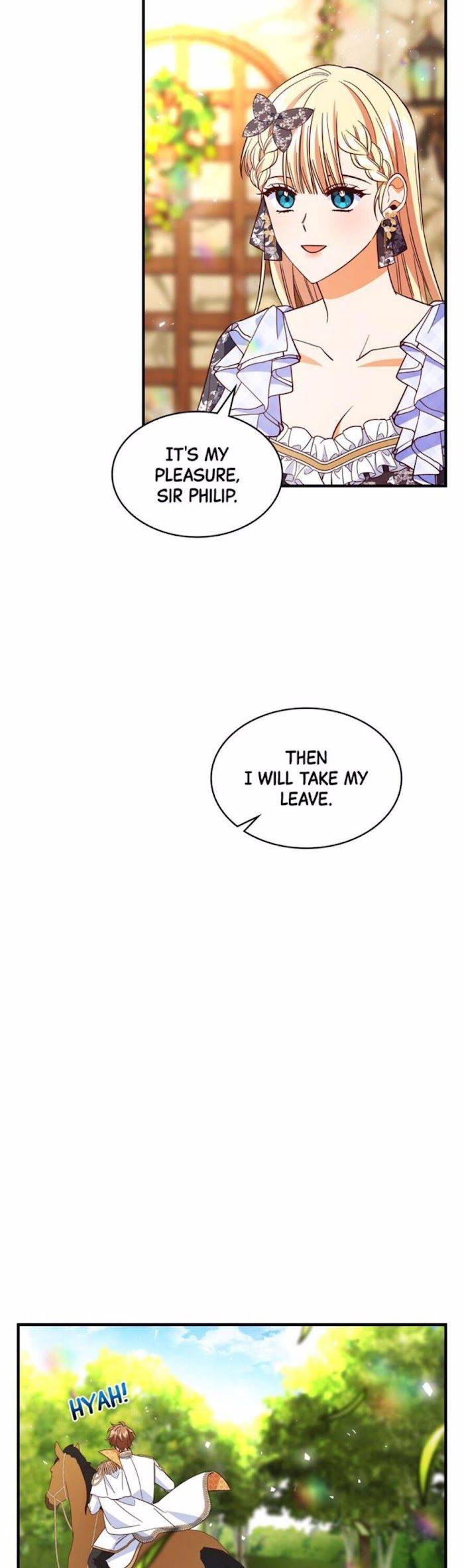 Chapter 23 - Image 14