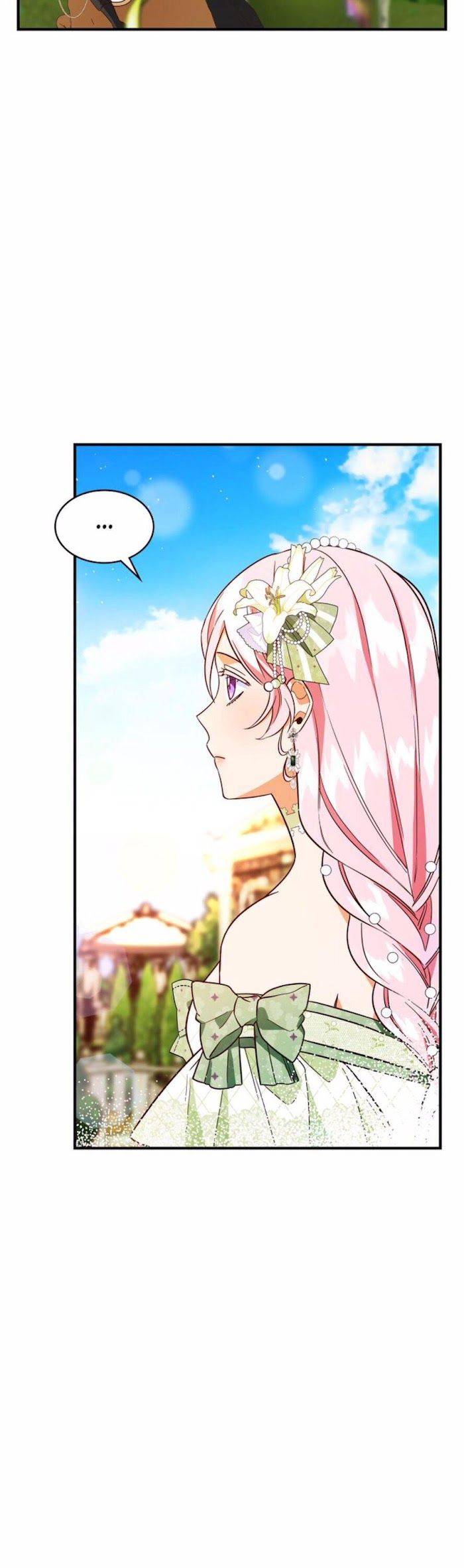 Chapter 23 - Image 15