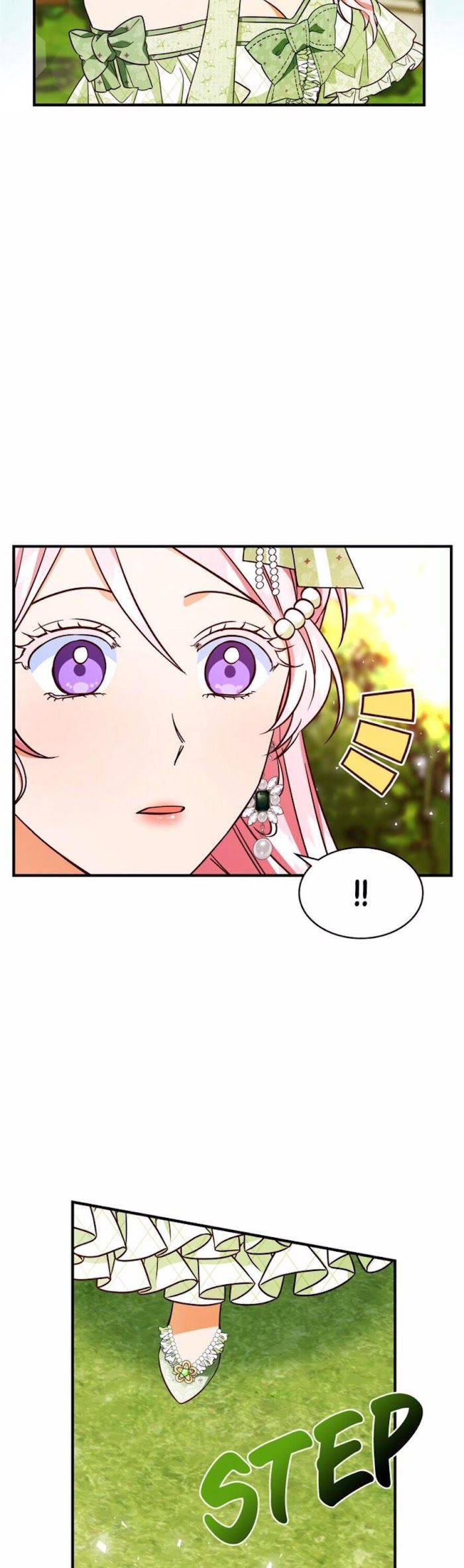 Chapter 23 - Image 2