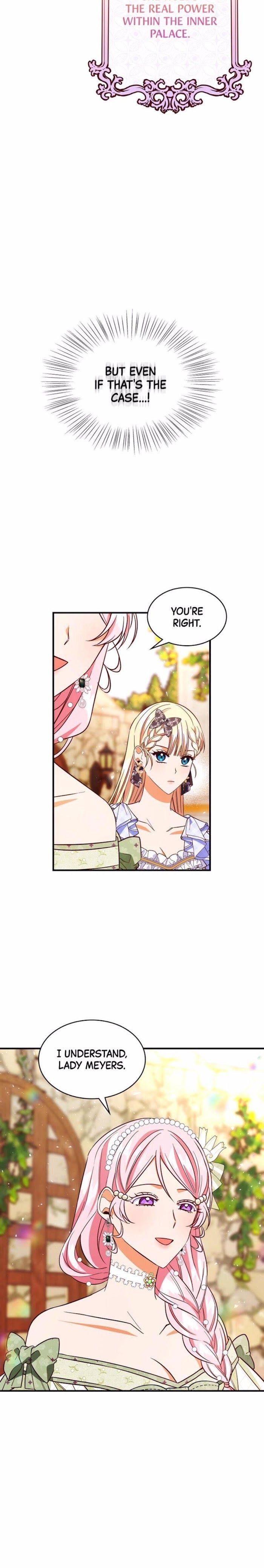 Chapter 23 - Image 20
