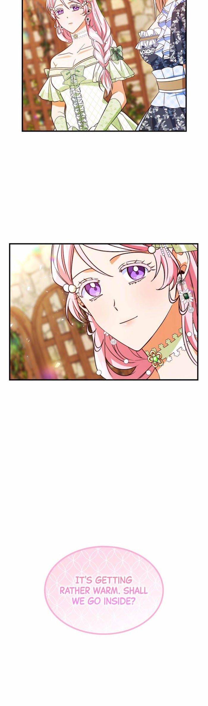 Chapter 23 - Image 22