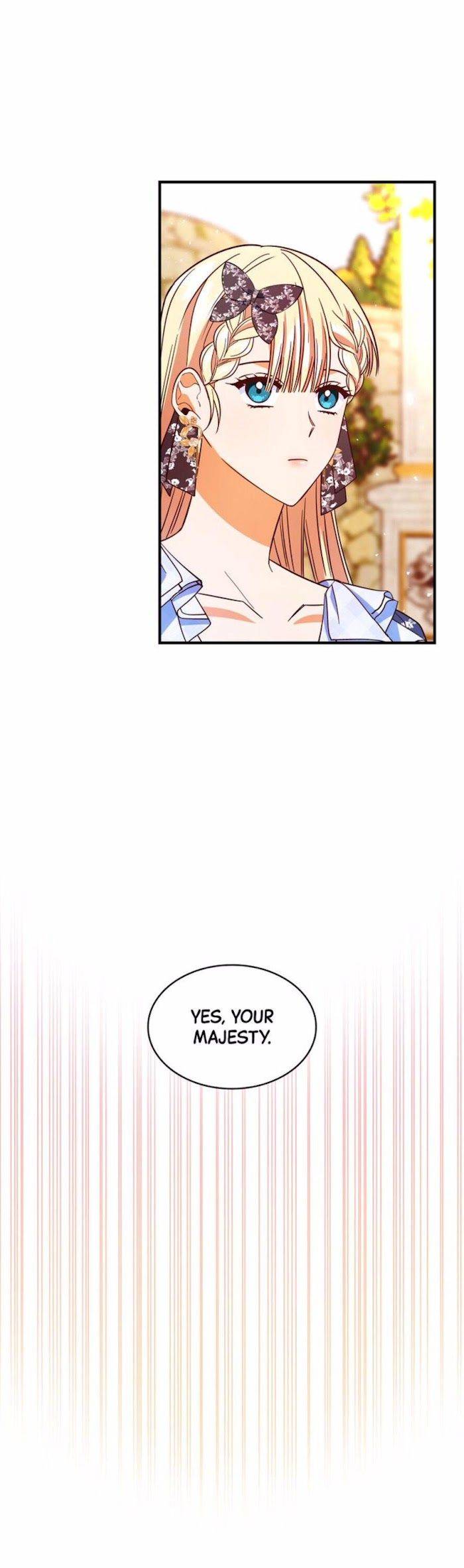 Chapter 23 - Image 23