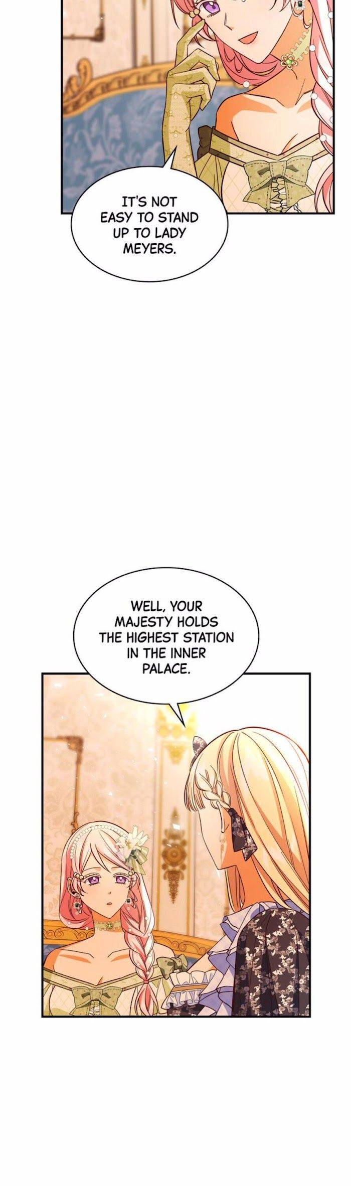 Chapter 23 - Image 27