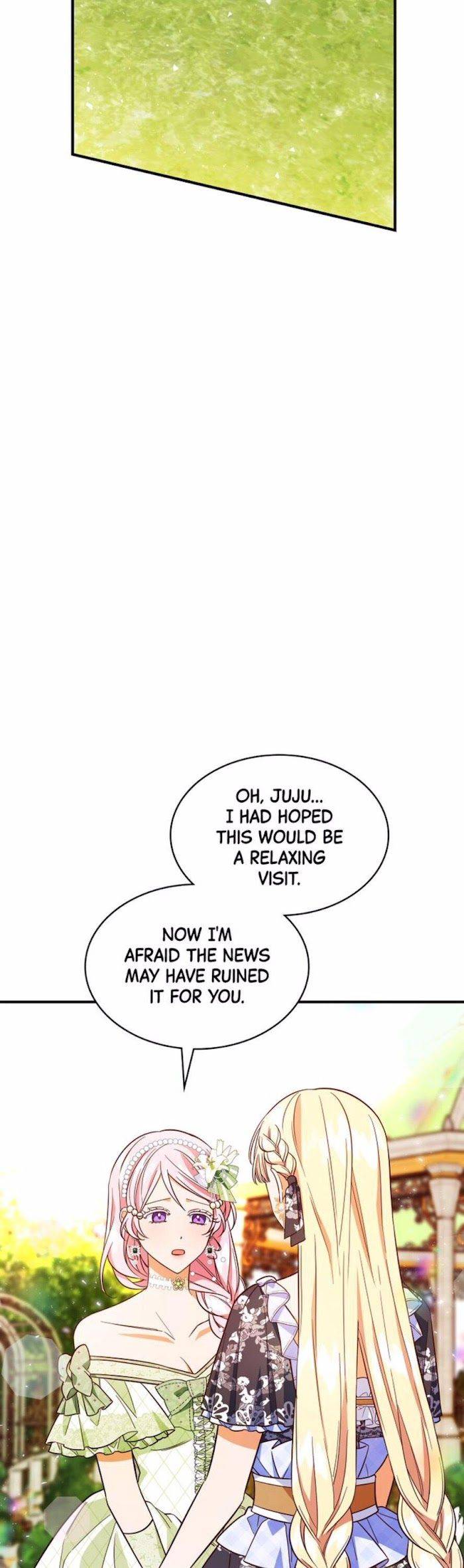 Chapter 23 - Image 3