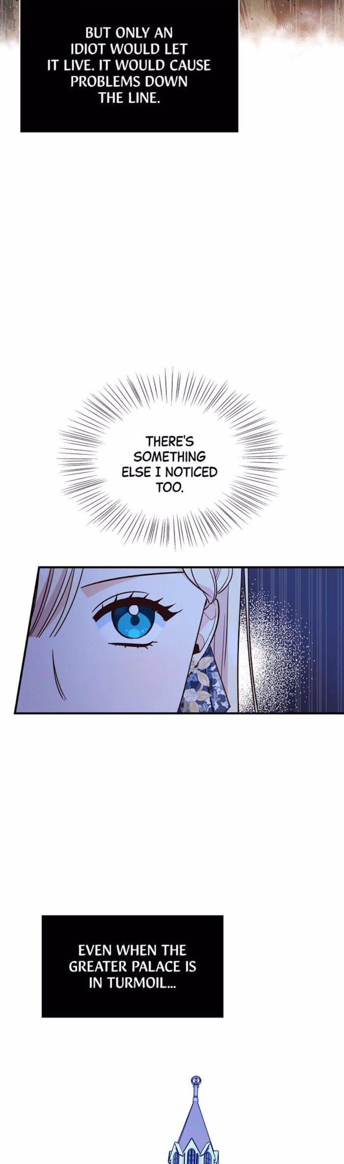 Chapter 23 - Image 31