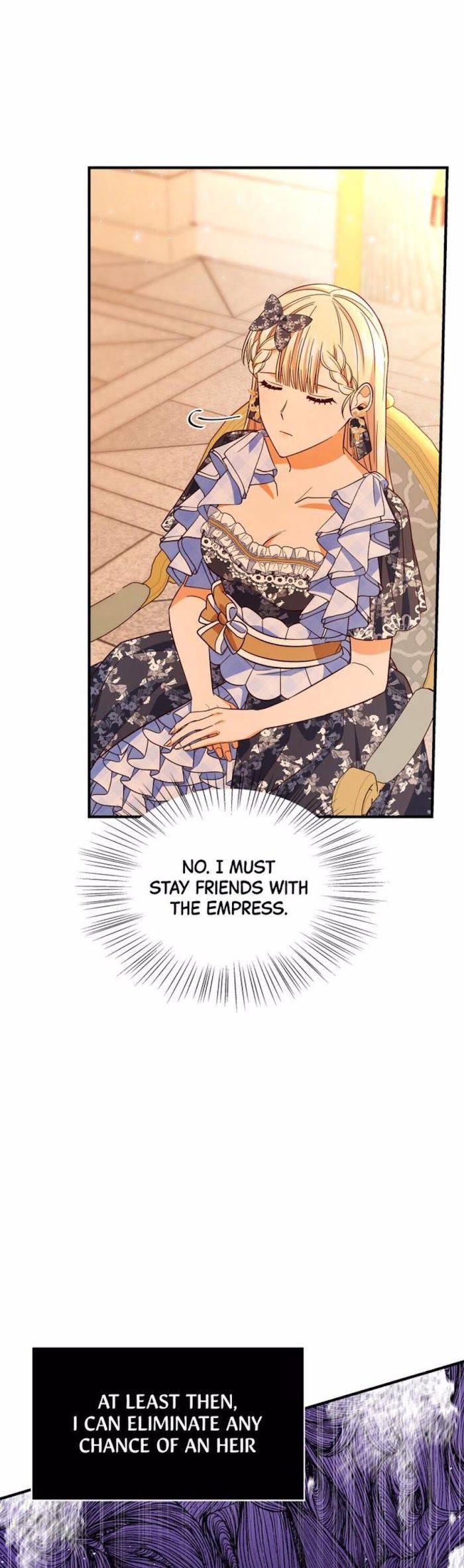 Chapter 23 - Image 37