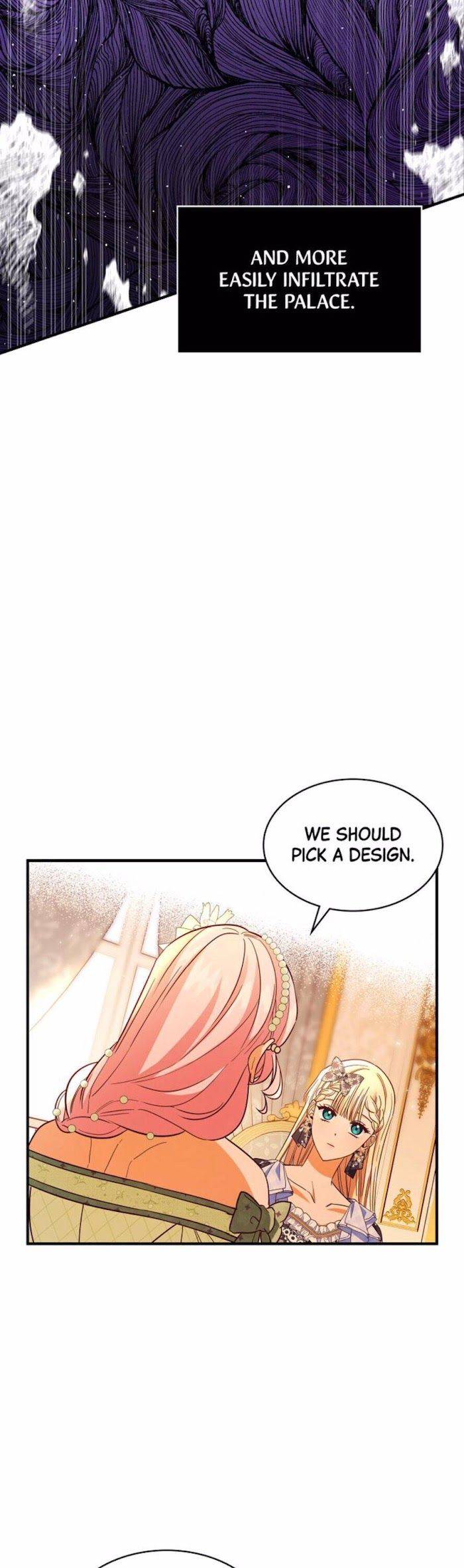 Chapter 23 - Image 38