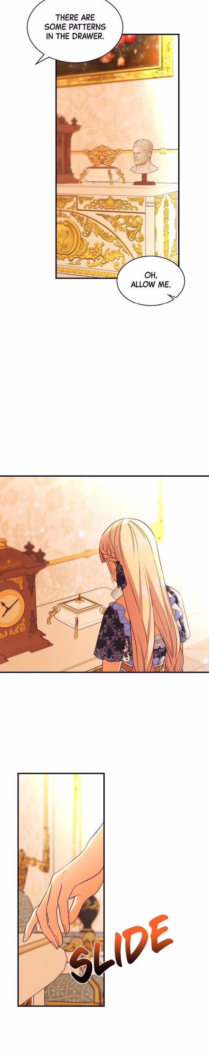 Chapter 23 - Image 39