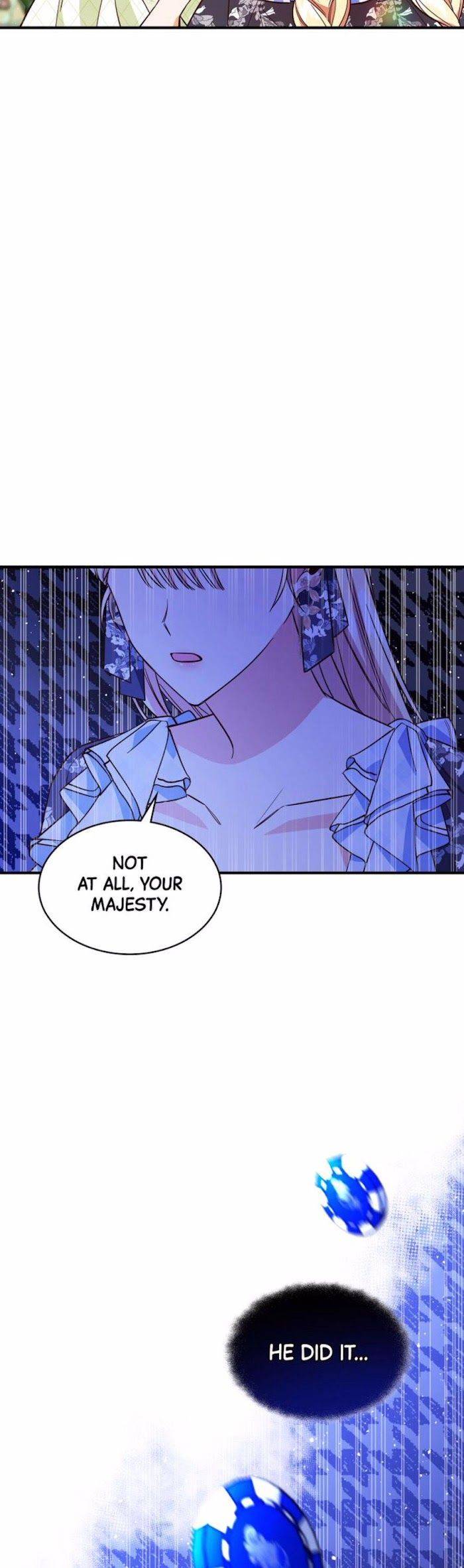 Chapter 23 - Image 4